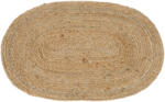 House Nordic Bombay 50x80 cm (3981095) Pres