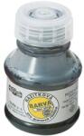 KOH-I-NOOR Bélyegzőfesték KOH-I-NOOR 142501 50 ml fekete (7280006000) - fotoland