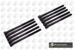 BGA Set surub, chiulasa BGA BK3319 (BK3319)