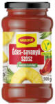 Nestlé Hungária Kft. Maggi szósz 500g Édes-Savanyú - delfinbuvar