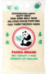  Chimpex Hungária Kft. PANDA Jázminrizs 5kg GaoThai