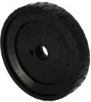  Fűnyíró kerék AL-KO Classic 4.2E hátsó