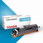 MDC Cartus Standard - Toner compatibil Canon CRG069HM - CRG067HM (CRG069HM)