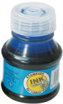 KOH-I-NOOR Bélyegzőfesték KOH-I-NOOR 142503 50 ml kék (7280003000) - papir-bolt