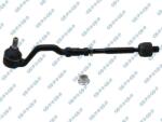 GSP bara directie GSP S100339 (S100339) - centralcar