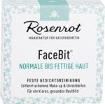 Rosenrot FaceBit® kék arctisztító - 50 g