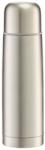 Ambition Termos inox 750ml, argintiu, Flash (84567)