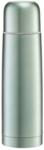 Ambition Termos inox 750ml, menta, Flash (84566)