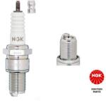 NGK gyújtógyertya NGK 3530 for KAWASAKI, YAMAHA, HONDA, TOYOTA, … (3530)