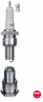 NGK gyújtógyertya NGK 5827 for YAMAHA, SUZUKI, KAWASAKI, HONDA, … (5827)