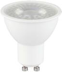 V-TAC LED spotlámpa GU10 MR16 7.5W 110° 4000K - 218731 (218731)