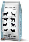 Breederline Junior Maxi 20kg (BRE1231019-J)