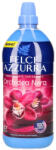 Felce Azzurra öblítő koncentrátum fekete orchidea 1, 34L (67 mosás)
