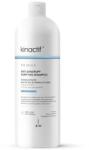  Kinactif N8 Anti Dandruff Purifying sampon korpásodás ellen - korpás hajra fejbőrre 1000ml