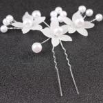  FR-38296 hajtű - Fehér