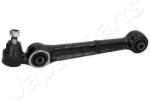 JAPANPARTS Brat, suspensie roata JAPANPARTS CJ-506L (CJ-506L) - centralcar