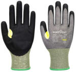 Portwest A652 vágásbiztos védőkesztyű (A652G8RS)