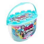 Kensho Vajfelhő slime - kék málna (kn110517-14)