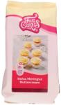 FunCakes Keverék svájci vajaskrém elkészítéséhez 400 g