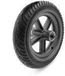  Xiaomi M365 Pro, Pro2 hátsó kerék V3-as tömör gumival