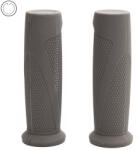  Markolat Ninebot Segway D18, D28, D38 és F20, F25, F30, F40 rollerekhez (szürke)