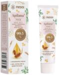 Medex Apilana arckrém száraz bőrre Medex (50 ml)