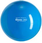 Gymnic Gymnic® Ritmikus sportgimnasztika labda 28 cm kék