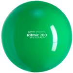 Gymnic Gymnic® Ritmikus sportgimnasztika labda 28 cm zöld