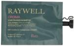 Raywell B. IO CROMA Színvédő Sampon 20ml Termékminta