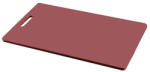 WAS Tocator HACCP 40x25x1.2 cm, maro (1833404) Tocator