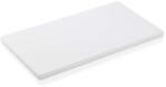 WAS Tocator HACCP GN 1/1, 53x32, 5x2 cm, culoare alba (1830530) Tocator