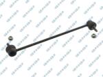 GSP Brat/bieleta suspensie, stabilizator GSP S051315 (S051315)