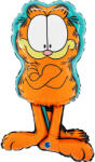 Grabo Balon folie supershape Garfield 76 cm