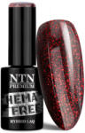 NTN Premium UV/LED Géllakk 68# (HEMA Free)
