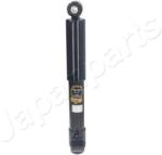 JAPANPARTS Tlmič pérovania JAPANPARTS MM-00167 (MM-00167)