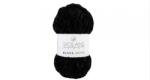  Wolans Bunny Shine 820-10