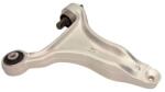MAXGEAR Brat, suspensie roata MAXGEAR 72-1671 (72-1671) - centralcar