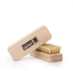  Handy Leather Brush - Bőrtisztító Kefe
