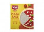 Schär Schär Gluténmentes pizzaalap 300g