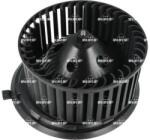 NRF Vnútorný ventilátor NRF 34242 (34242)