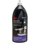 3M Pasta Polish Auto Abraziva 3M Perfect-It Random Orbital Compound, 946ml (34131E3M)