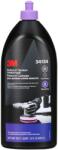 3M Pasta Polish Medie 3M Perfect-It Random Orbital Polish, 946ml (34134E3M)