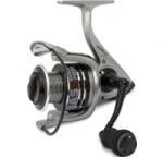 Lineaeffe Mulineta Lineaeffe Bass Evolution FD