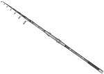 Baracuda Lanseta Baracuda Ozzy Tele Carp, 3.90m, 3.5lbs (OZZY3907)