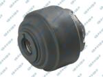 GSP Uloženie, motor GSP 531442 (531442)