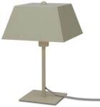 IT'S ABOUT ROMI Veioza/Lampa de masa din metal Perth square soft green (PERTH/T/SG)