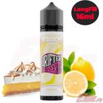 Juice Sauz Aroma Lemon Tart Drifter Deserts by Juice Sauz 16ml (5056325667195) Lichid rezerva tigara electronica