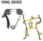 SKF chit lant de distributie SKF VKML 85005 (VKML 85005) - centralcar