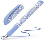 Schneider Stilou SCHNEIDER Voice - corp bleu (SD-017274)