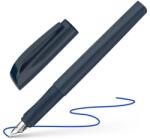 Schneider Stilou SCHNEIDER Xpect - corp bleumarin (SD-017284)
